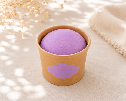 Zwe Doh Playdough – Single Tub