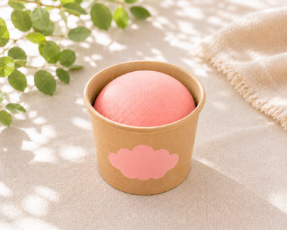 Zwe Doh Playdough – Single Tub