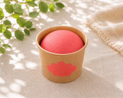 Zwe Doh Playdough – Single Tub